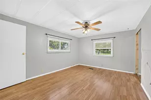 12501 Ulmerton Rd, Largo, FL 33774 - Photo 20