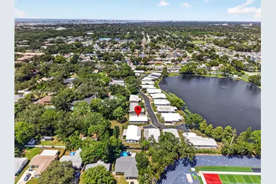 12501 Ulmerton Road #5, Largo, FL 33774 - Photo 30