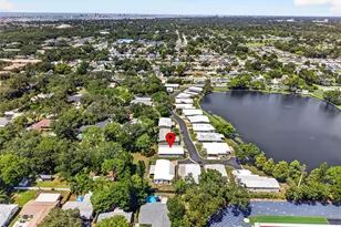 12501 Ulmerton Rd, Largo, FL 33774 - Photo 30