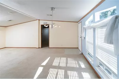 11934 Cr 656H, Webster, FL 33597 - Photo 6