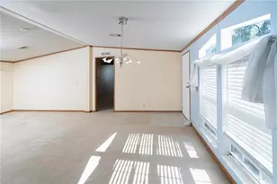 11934 Cr 656H, Webster, FL 33597 - Photo 6