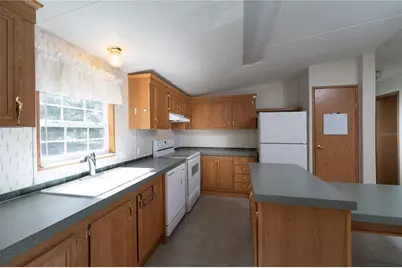 11934 Cr 656H, Webster, FL 33597 - Photo 8