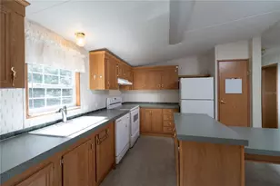 11934 Cr 656H, Webster, FL 33597 - Photo 8