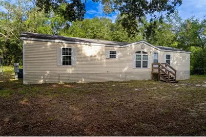 11934 Cr 656H, Webster, FL 33597 - Photo 1