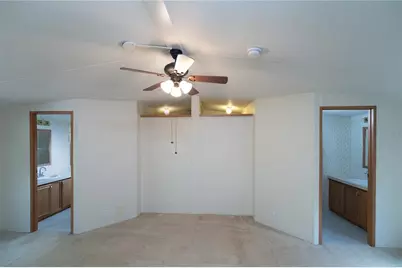 11934 Cr 656H, Webster, FL 33597 - Photo 12