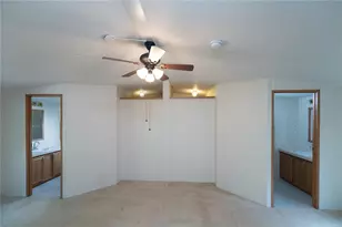 11934 Cr 656H, Webster, FL 33597 - Photo 12