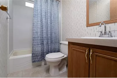 11934 Cr 656H, Webster, FL 33597 - Photo 18