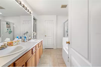 10234 Hunters Haven Boulevard, Riverview, FL 33578 - Photo 26