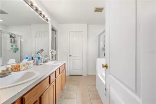 10234 Hunters Haven Blvd, Riverview, FL 33578 - Photo 26