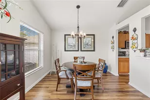 10234 Hunters Haven Blvd, Riverview, FL 33578 - Photo 12