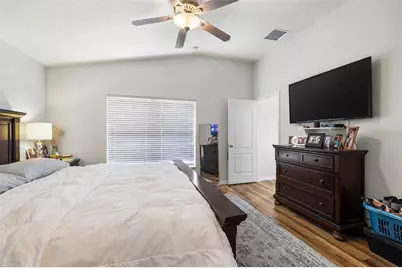 10234 Hunters Haven Boulevard, Riverview, FL 33578 - Photo 22