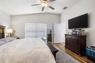 10234 Hunters Haven Blvd, Riverview, FL 33578 - Photo 22
