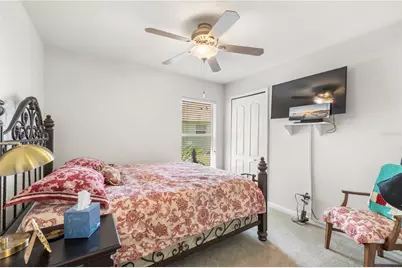 10234 Hunters Haven Boulevard, Riverview, FL 33578 - Photo 20