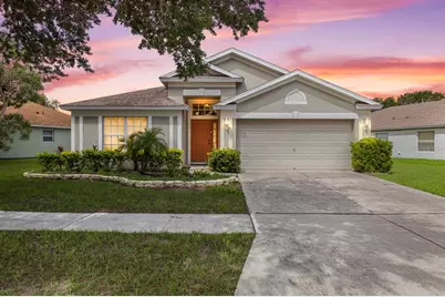 10234 Hunters Haven Boulevard, Riverview, FL 33578 - Photo 1