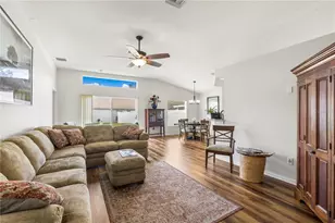 10234 Hunters Haven Blvd, Riverview, FL 33578 - Photo 8