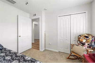 10234 Hunters Haven Boulevard, Riverview, FL 33578 - Photo 28