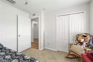 10234 Hunters Haven Blvd, Riverview, FL 33578 - Photo 28