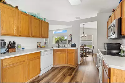 10234 Hunters Haven Boulevard, Riverview, FL 33578 - Photo 16