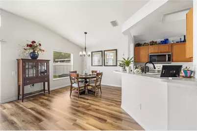 10234 Hunters Haven Boulevard, Riverview, FL 33578 - Photo 14