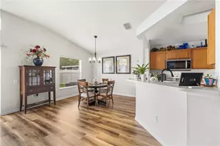 10234 Hunters Haven Blvd, Riverview, FL 33578 - Photo 14