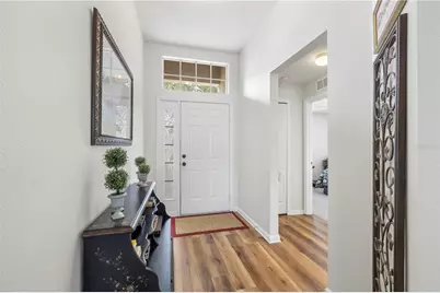 10234 Hunters Haven Boulevard, Riverview, FL 33578 - Photo 18