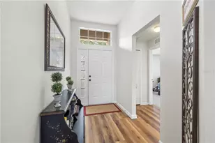 10234 Hunters Haven Blvd, Riverview, FL 33578 - Photo 18