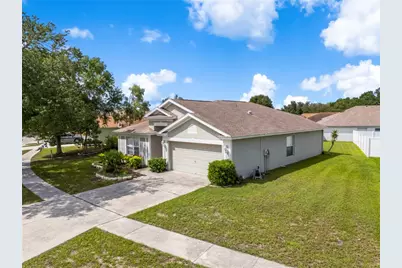 10234 Hunters Haven Boulevard, Riverview, FL 33578 - Photo 36