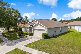 10234 Hunters Haven Blvd, Riverview, FL 33578 - Photo 36