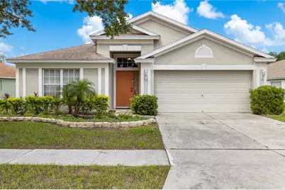 10234 Hunters Haven Boulevard, Riverview, FL 33578 - Photo 2