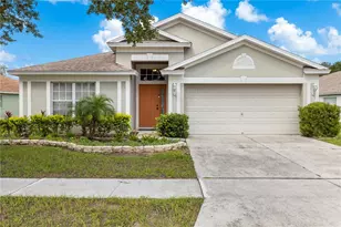 10234 Hunters Haven Blvd, Riverview, FL 33578 - Photo 2