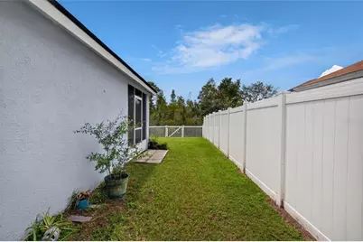 24331 Crosscut Road, Lutz, FL 33559 - Photo 46