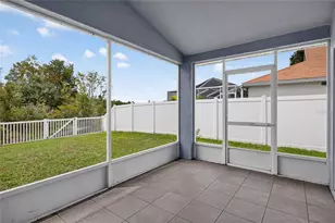 24331 Crosscut Rd, Lutz, FL 33559 - Photo 22
