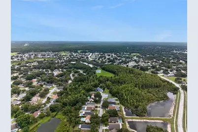 24331 Crosscut Road, Lutz, FL 33559 - Photo 24