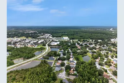 24331 Crosscut Road, Lutz, FL 33559 - Photo 26