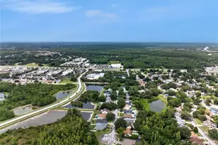 24331 Crosscut Rd, Lutz, FL 33559 - Photo 26