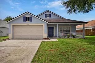 24331 Crosscut Rd, Lutz, FL 33559 - Photo 1