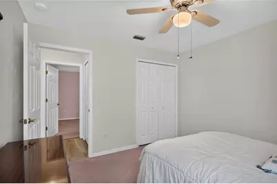 24331 Crosscut Road, Lutz, FL 33559 - Photo 38