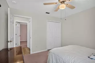 24331 Crosscut Rd, Lutz, FL 33559 - Photo 38