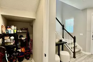 6255 Golden Bch Dr, Apollo Beach, FL 33572 - Photo 6