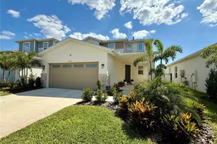 6255 Golden Bch Dr, Apollo Beach, FL 33572 - Photo 1