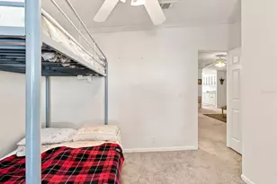 3970 SW 45th Ave, Bushnell, FL 33513 - Photo 22