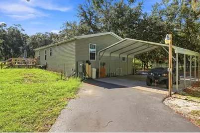 3970 SW 45th Avenue, Bushnell, FL 33513 - Photo 38
