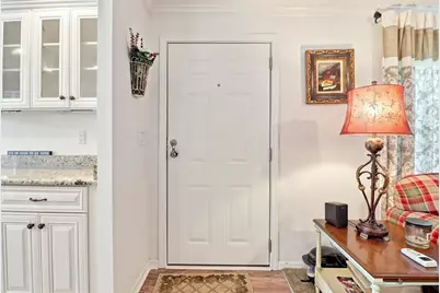 3970 SW 45th Avenue, Bushnell, FL 33513 - Photo 6