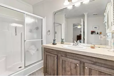 3970 SW 45th Avenue, Bushnell, FL 33513 - Photo 20