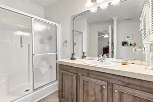 3970 SW 45th Ave, Bushnell, FL 33513 - Photo 20
