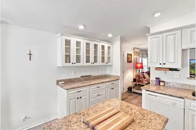3970 SW 45th Avenue, Bushnell, FL 33513 - Photo 12
