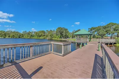 1702 Horseshoe Drive, Plant City, FL 33566 - Photo 36