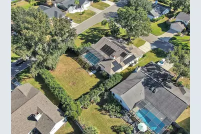 1702 Horseshoe Drive, Plant City, FL 33566 - Photo 30