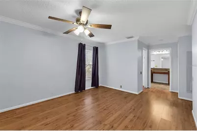 1702 Horseshoe Drive, Plant City, FL 33566 - Photo 14