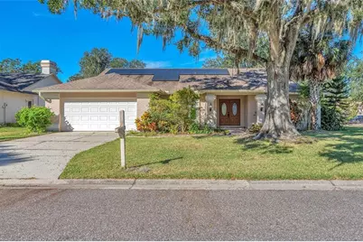 1702 Horseshoe Drive, Plant City, FL 33566 - Photo 1